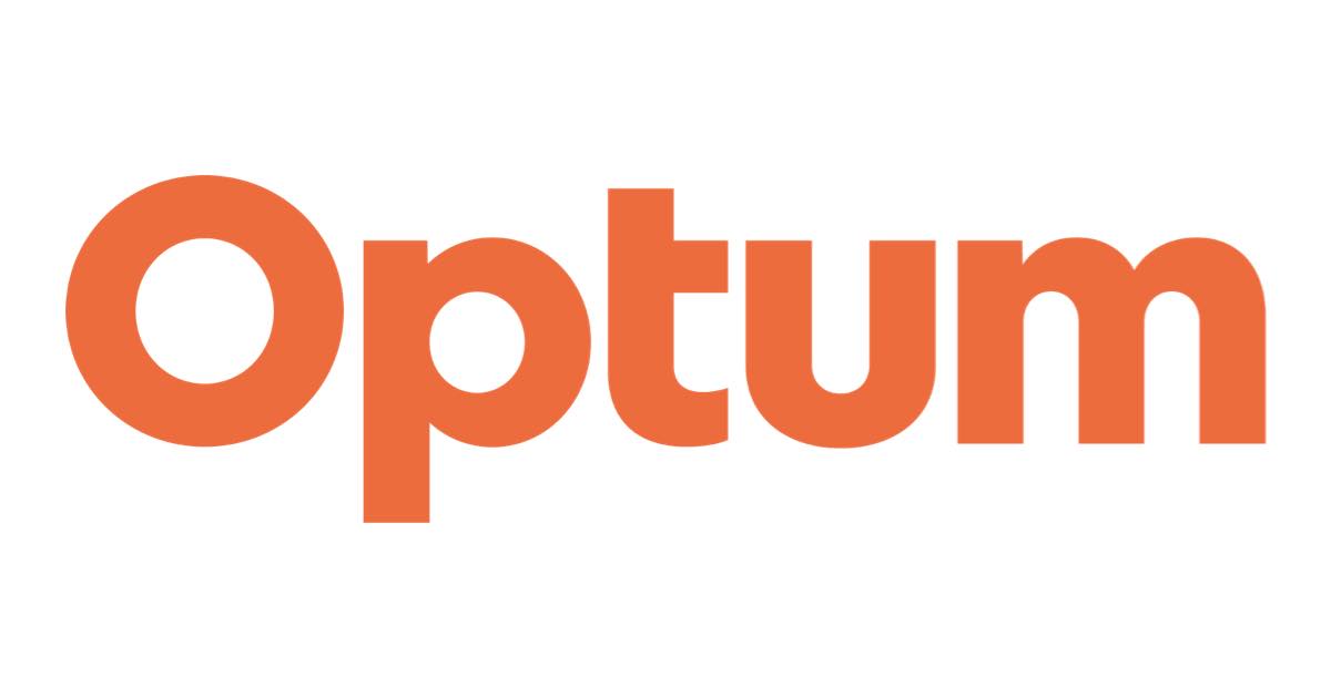 Careers at Optum Optum job opportunities.