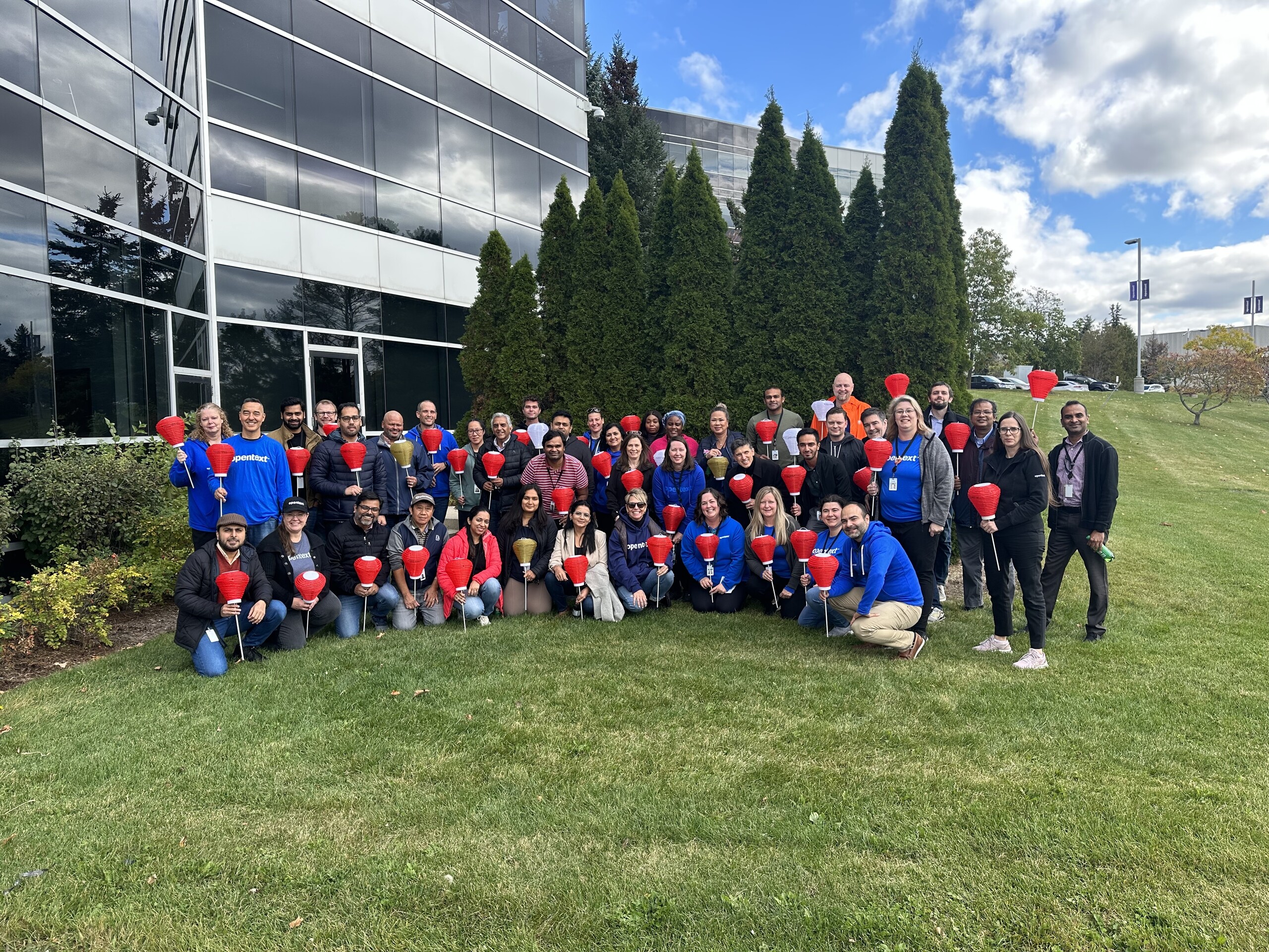 1765223587781_LighttheNightWaterloo-1718818233181