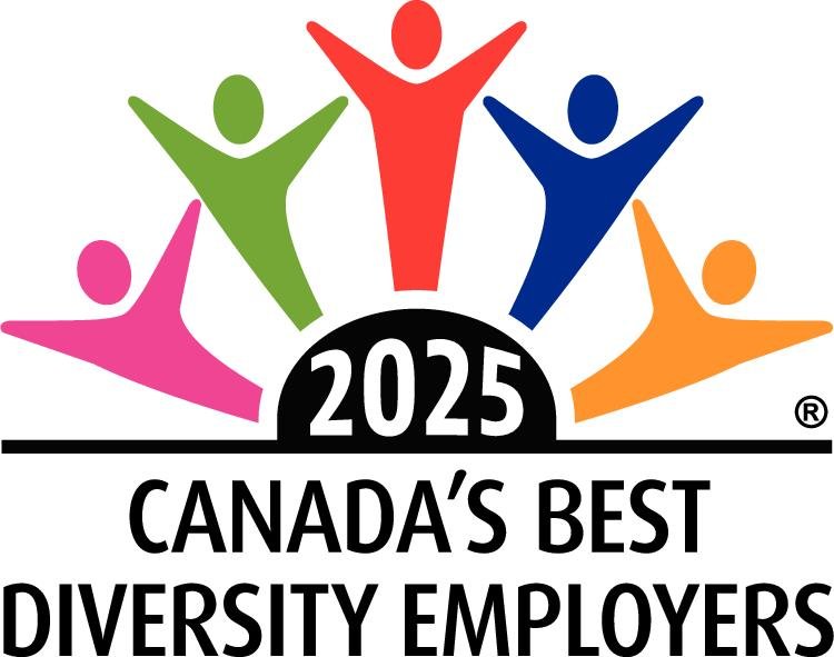 2025_diversity_regular_standard-background_en