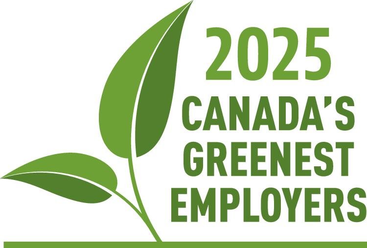 2025_green_regular_standard-background_en