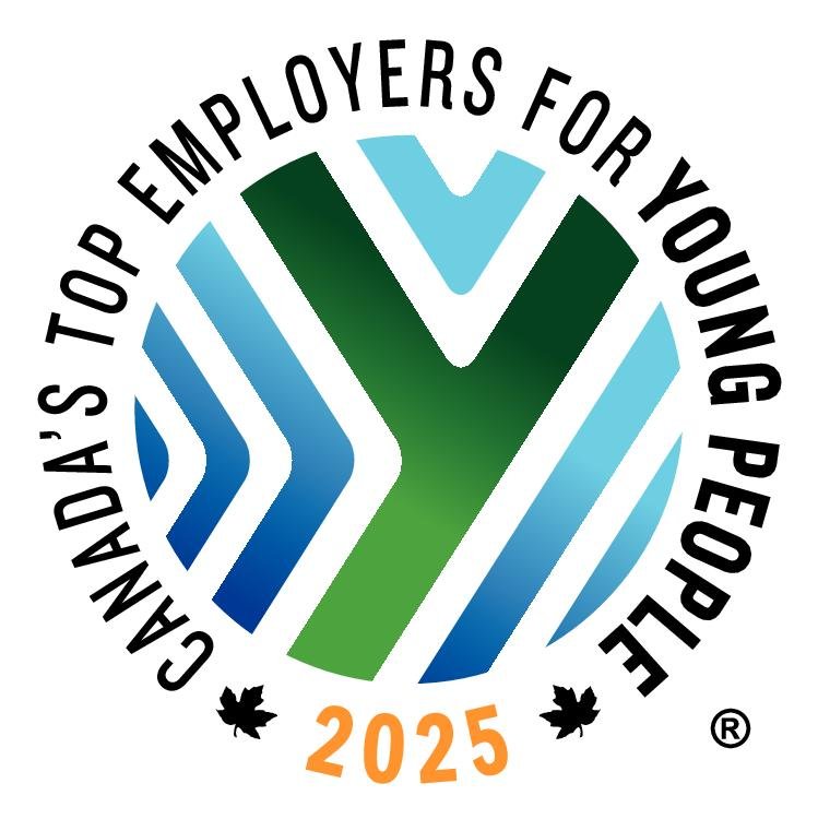 2025_young_regular_standard-background_en