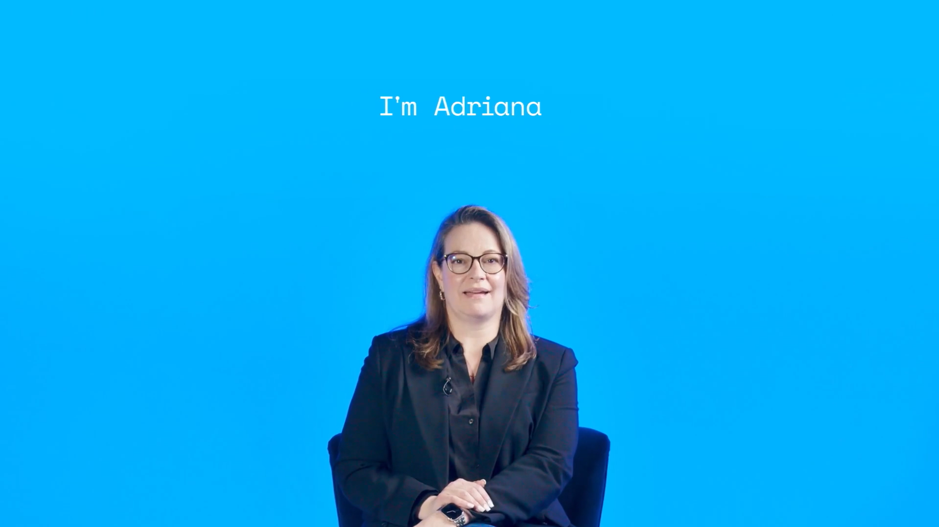 Adriana