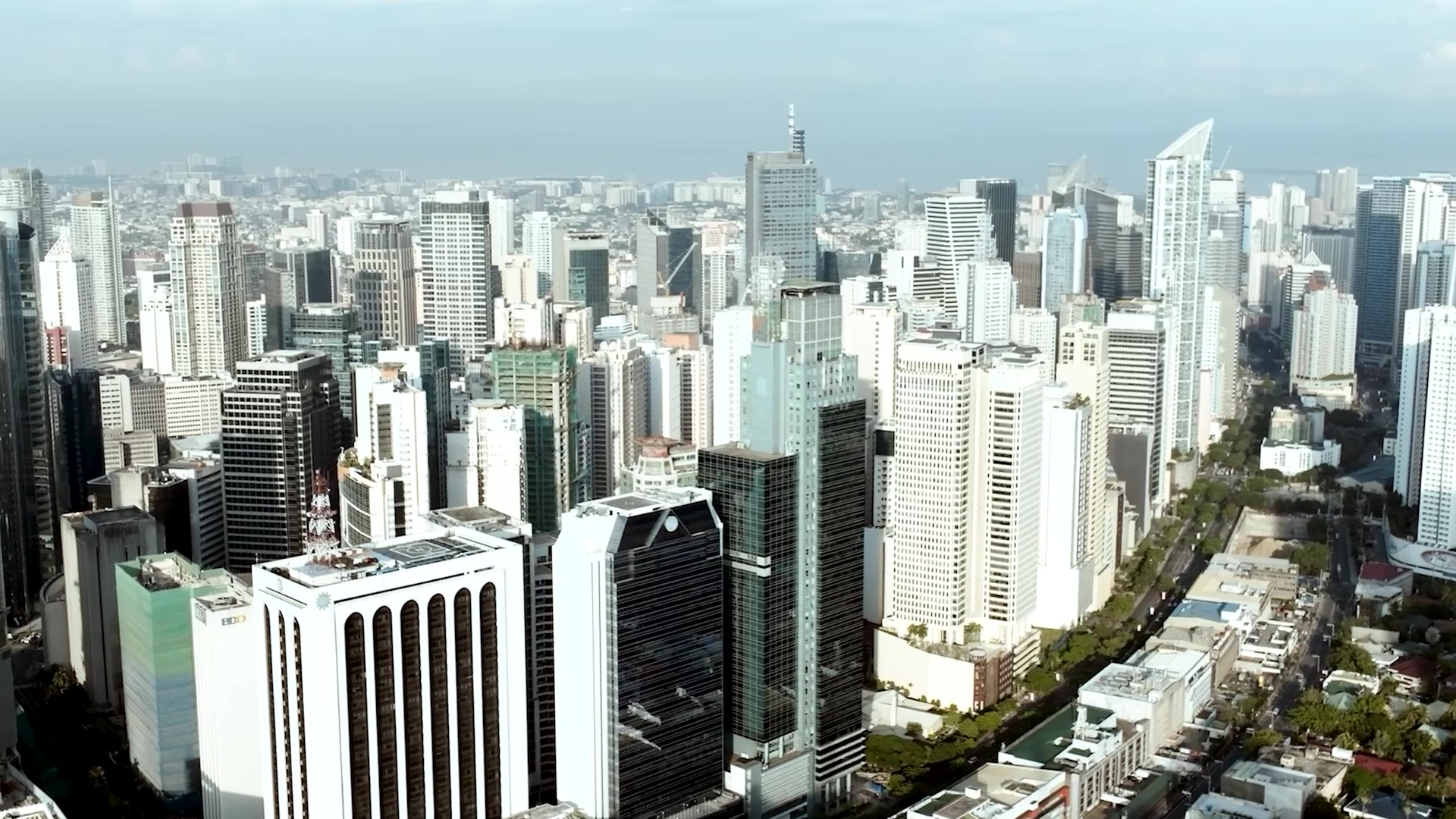 COE-Philippines-Ext-FINAL-2-frameat0m30s