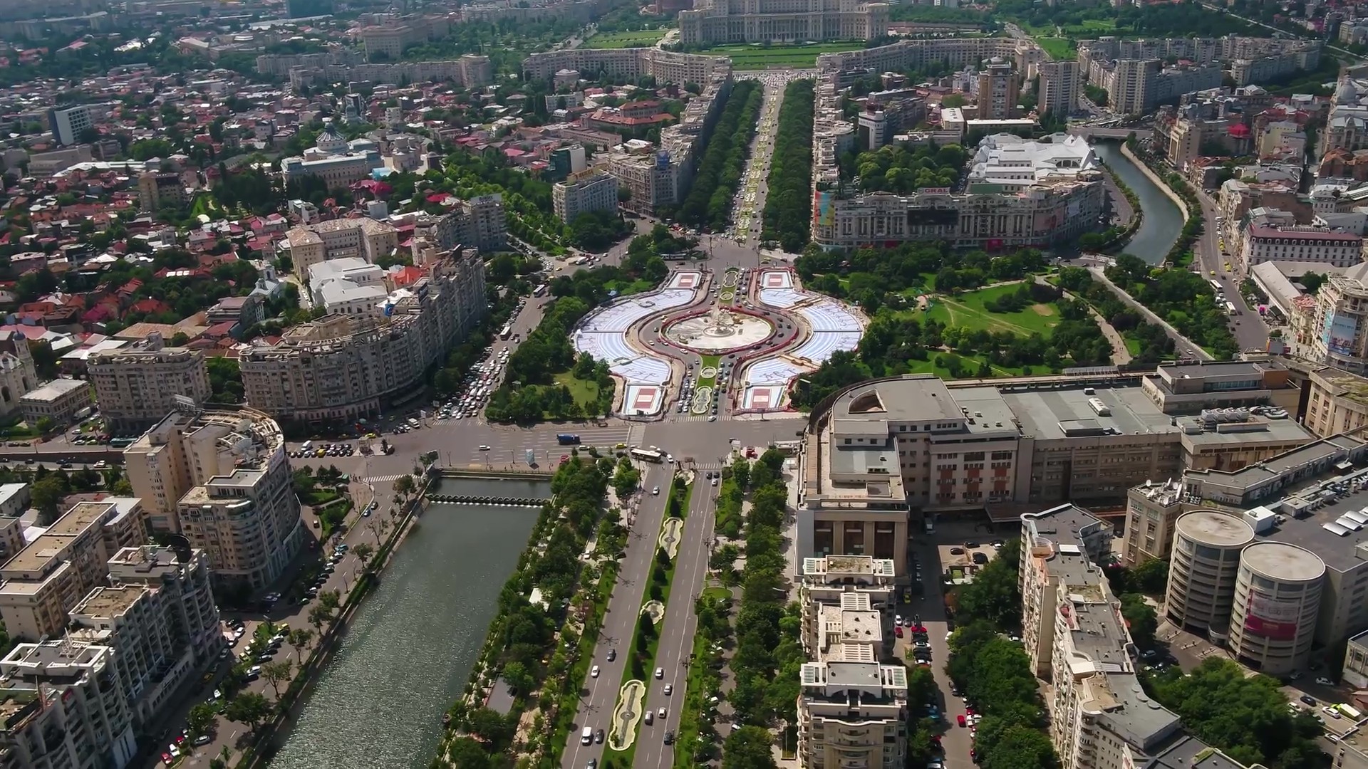 COE-Romania-Ext-FINAL-2-frameat0m29s