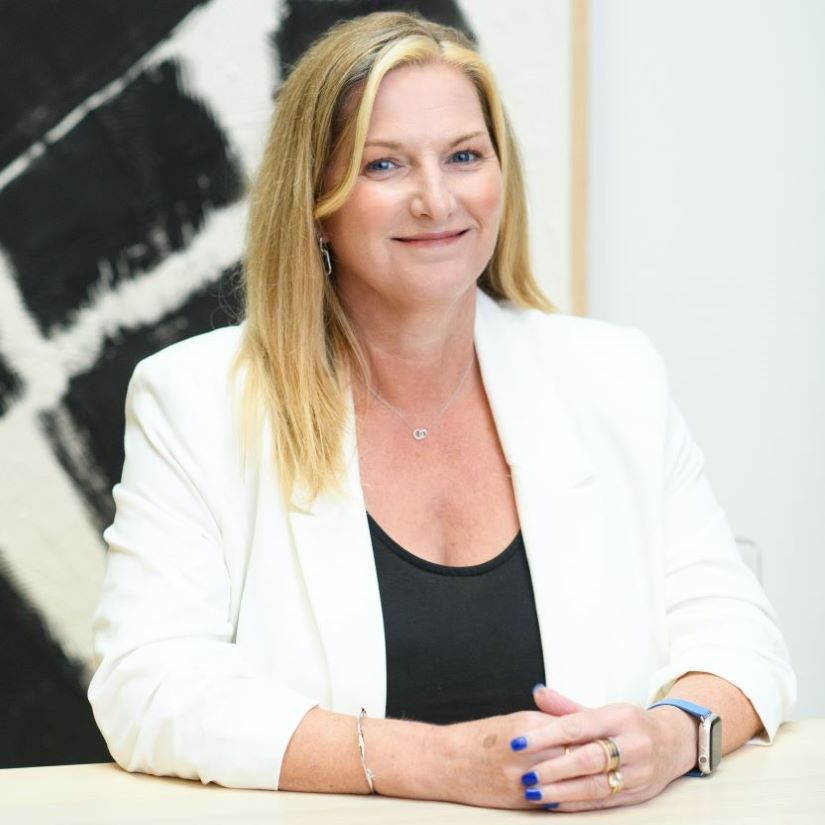 DeborahRussell