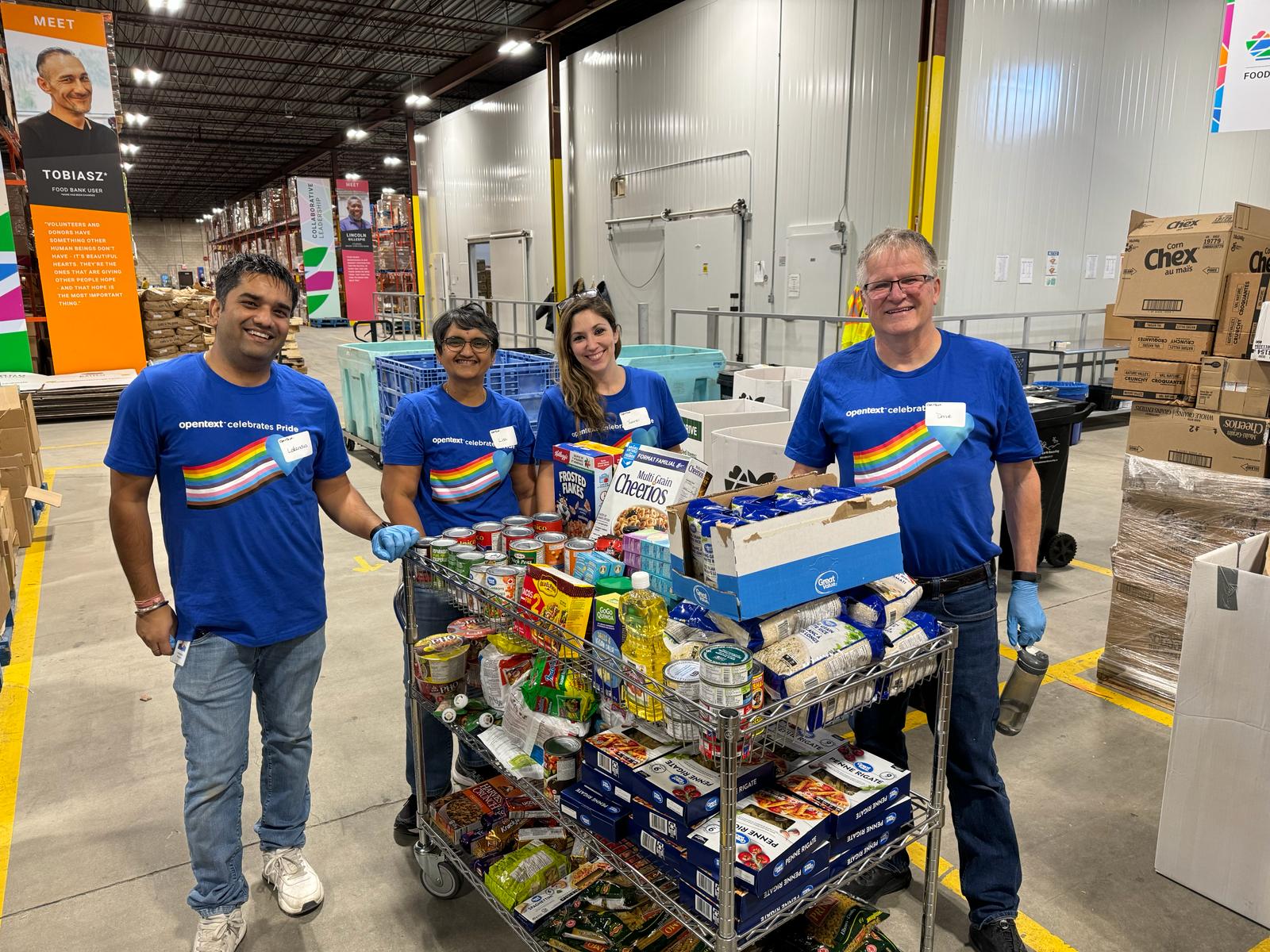 FoodBank2