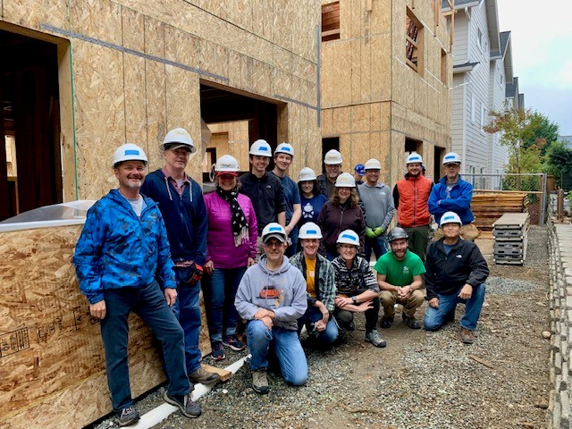 HabitatforHumanity-Seattle