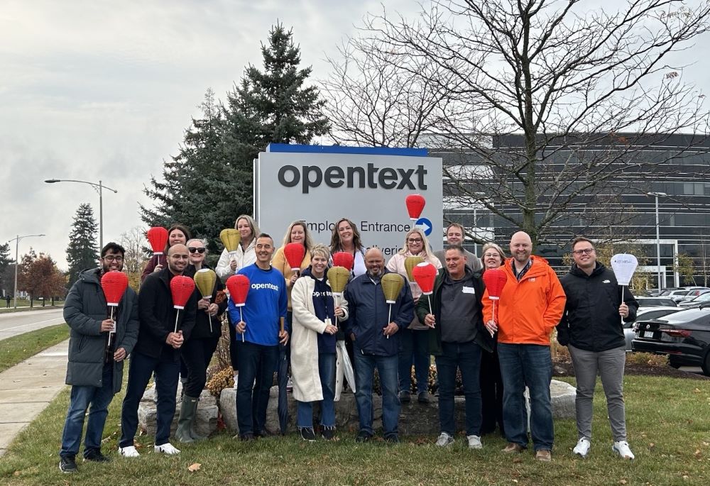 LTNwaterloo2024_resize