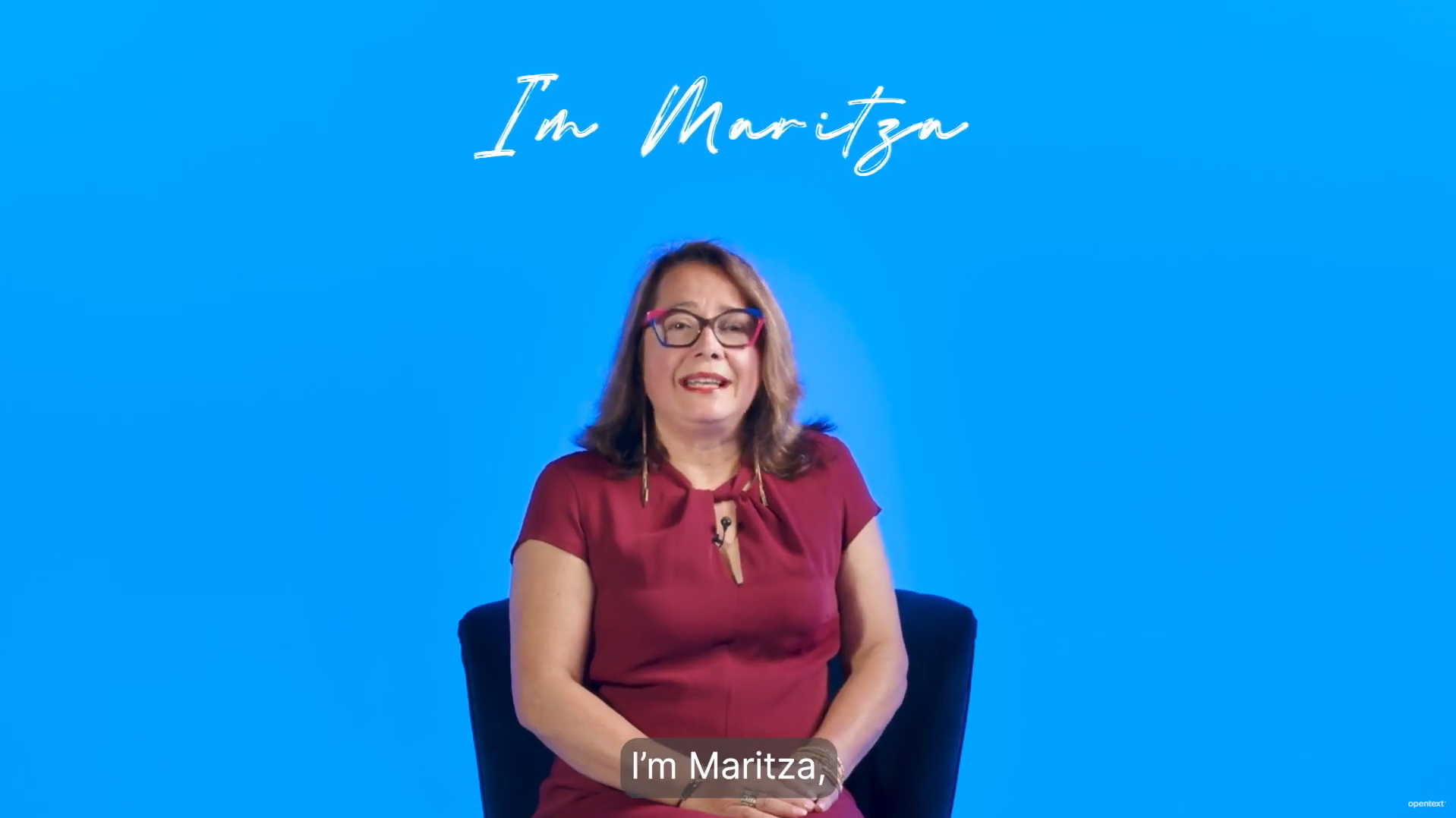 Maritza