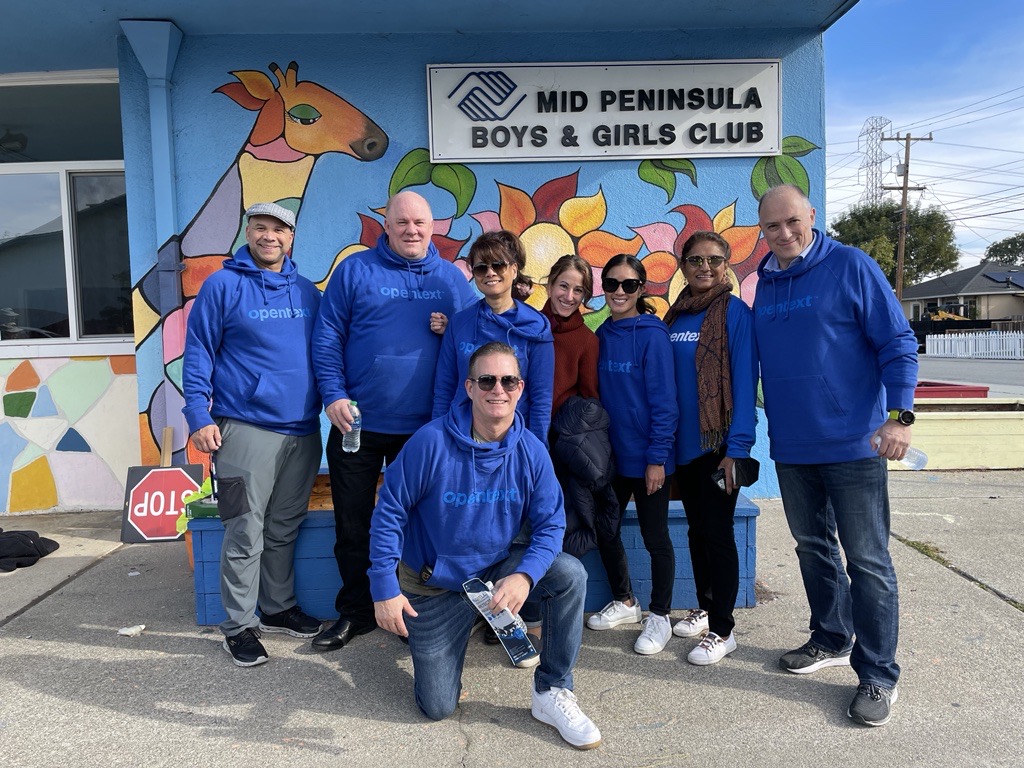 MidPeninsulaBoysandGirlsClub