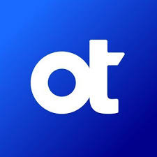 OTLogo