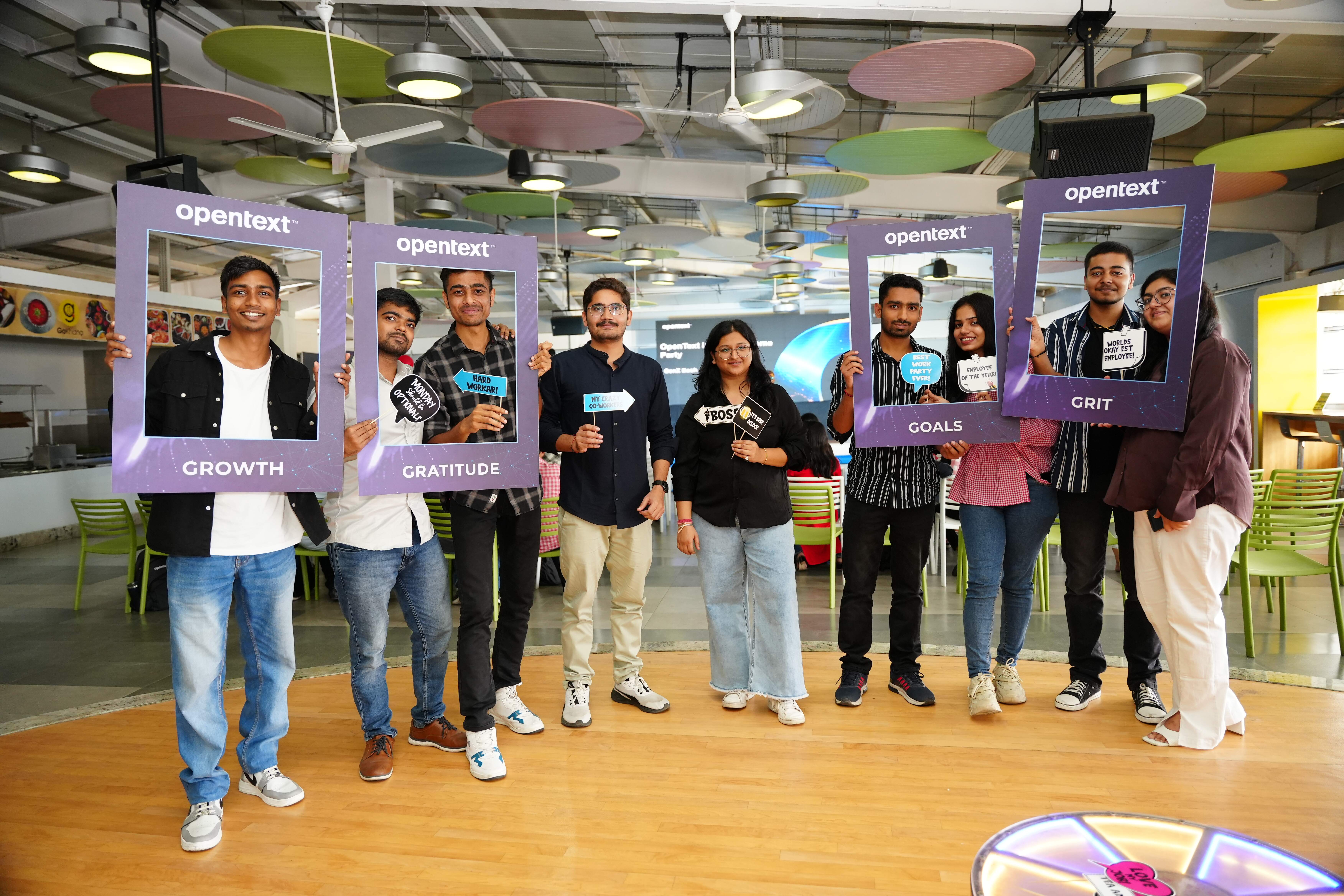 PictureofIndiaOffice1