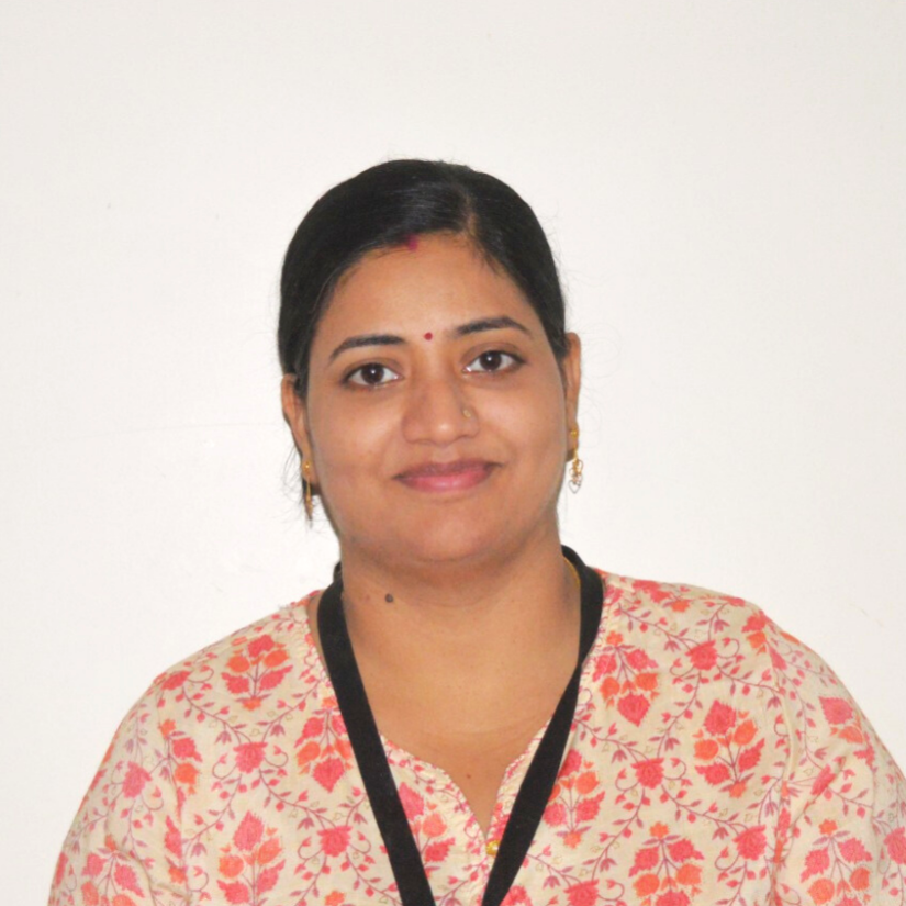 PriyankaChoudhary