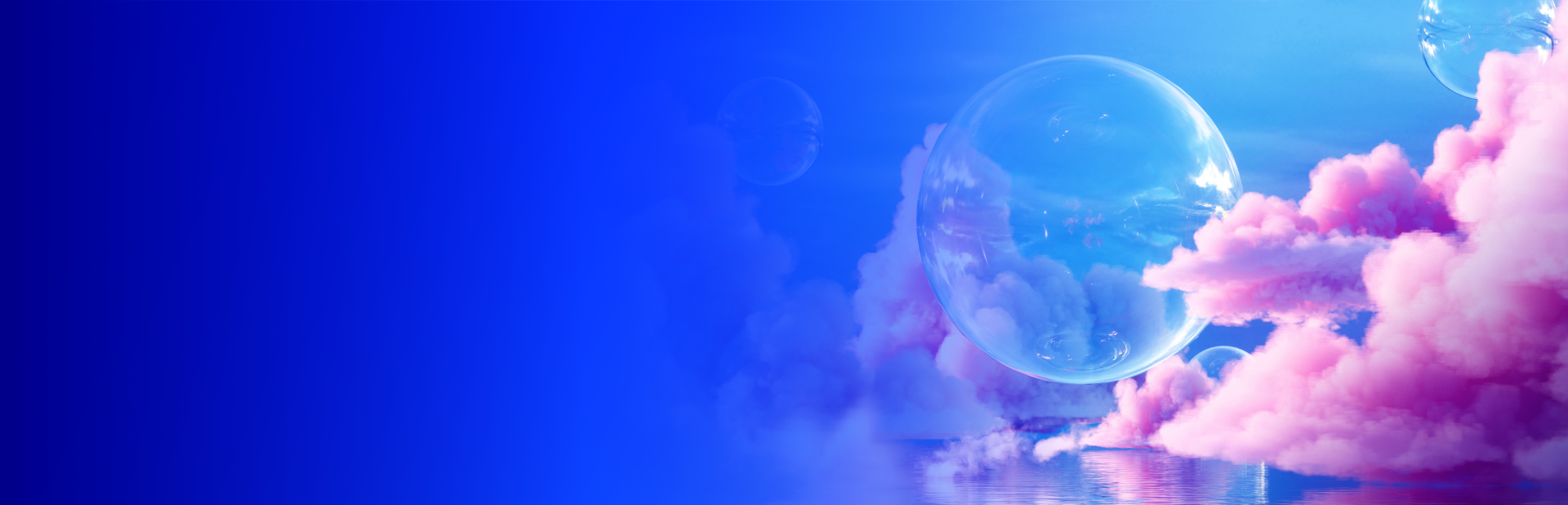 opentext-lp-image-careers-early-careers-1920x618