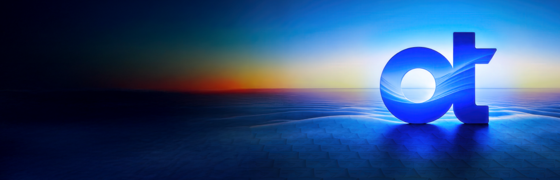 opentext-lp-image-careers-purpose-and-impact-1920x618