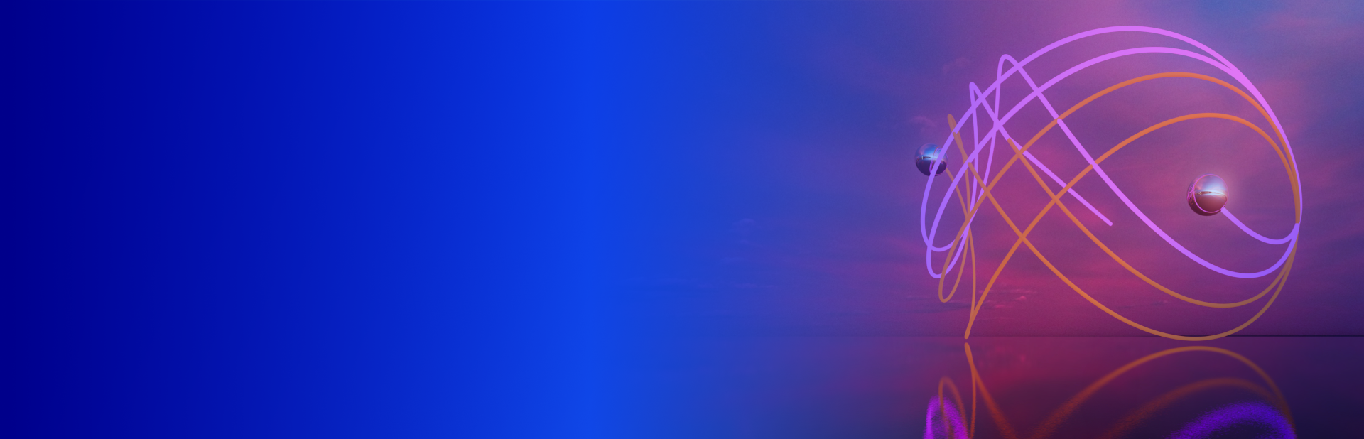 opentext-lp-image-careers-talent-community-1920x618