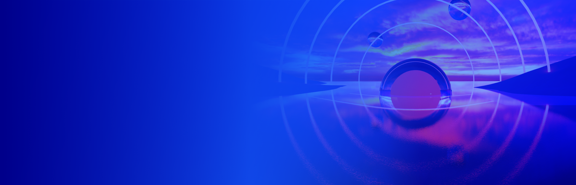 opentext-lp-image-careers-the-opentext-way-1920x618