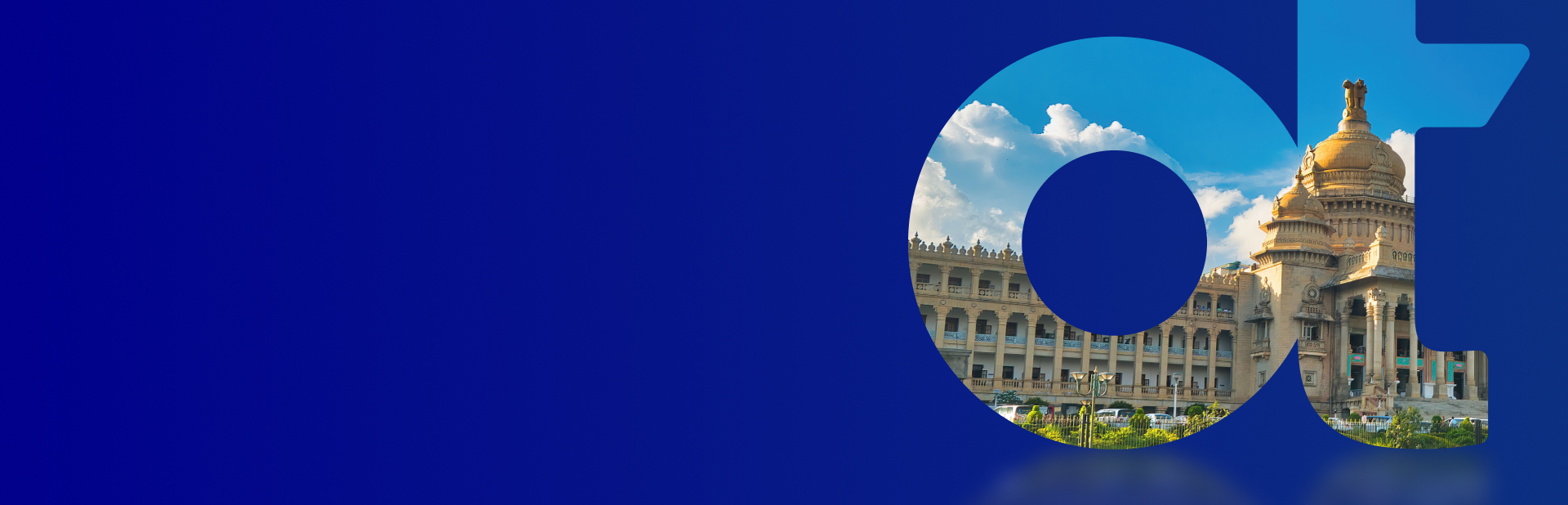 opentext-lp-image-location-bangalore-india-1920x618_3