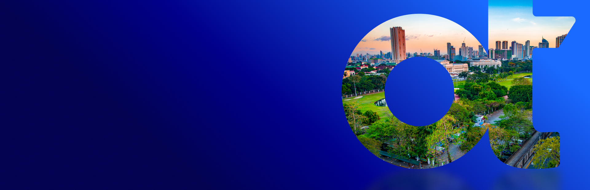 opentext-lp-image-location-philippines-1920x618