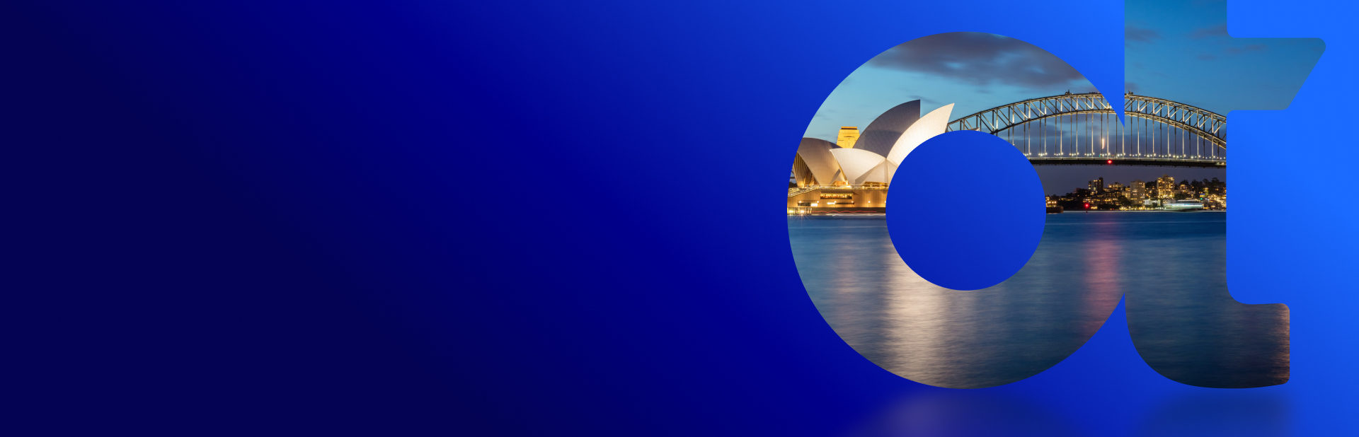 opentext-lp-image-location-sydney-1920x618