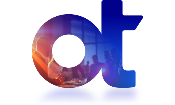 opentext-lp-image-lp-careers-corporate-functions-en