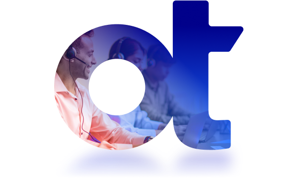 opentext-lp-image-lp-careers-customer-success-and-support-en