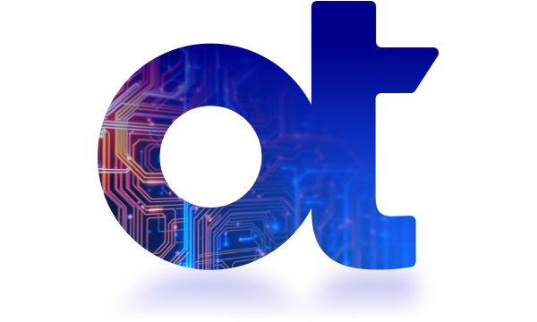 opentext-lp-image-lp-careers-engineering-en