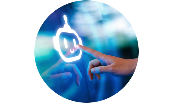 opentext-lp-image-lp-careers-gen-ai-en