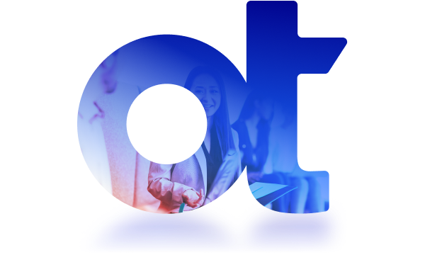 opentext-lp-image-lp-careers-hiring-process-1-en