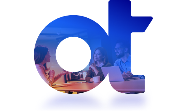 opentext-lp-image-lp-careers-hiring-process-2-en