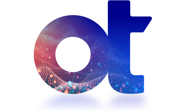 opentext-lp-image-lp-careers-it-cloud-operations-en