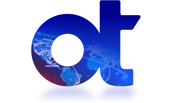 opentext-lp-image-lp-careers-locations-en