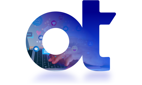 opentext-lp-image-lp-careers-marketing-communications-en