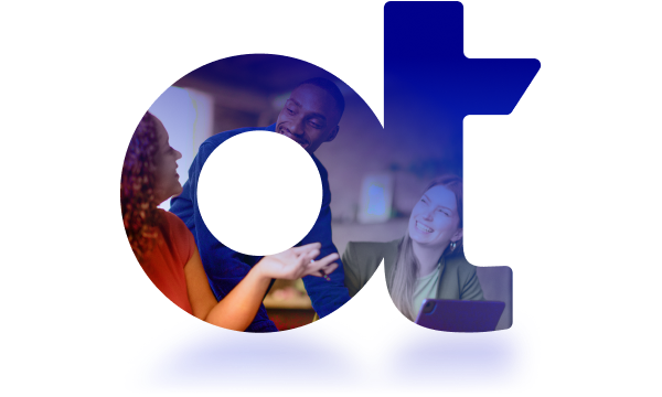 opentext-lp-image-lp-careers-professional-services-en