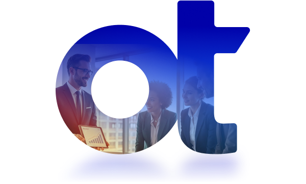 opentext-lp-image-lp-careers-sales-en