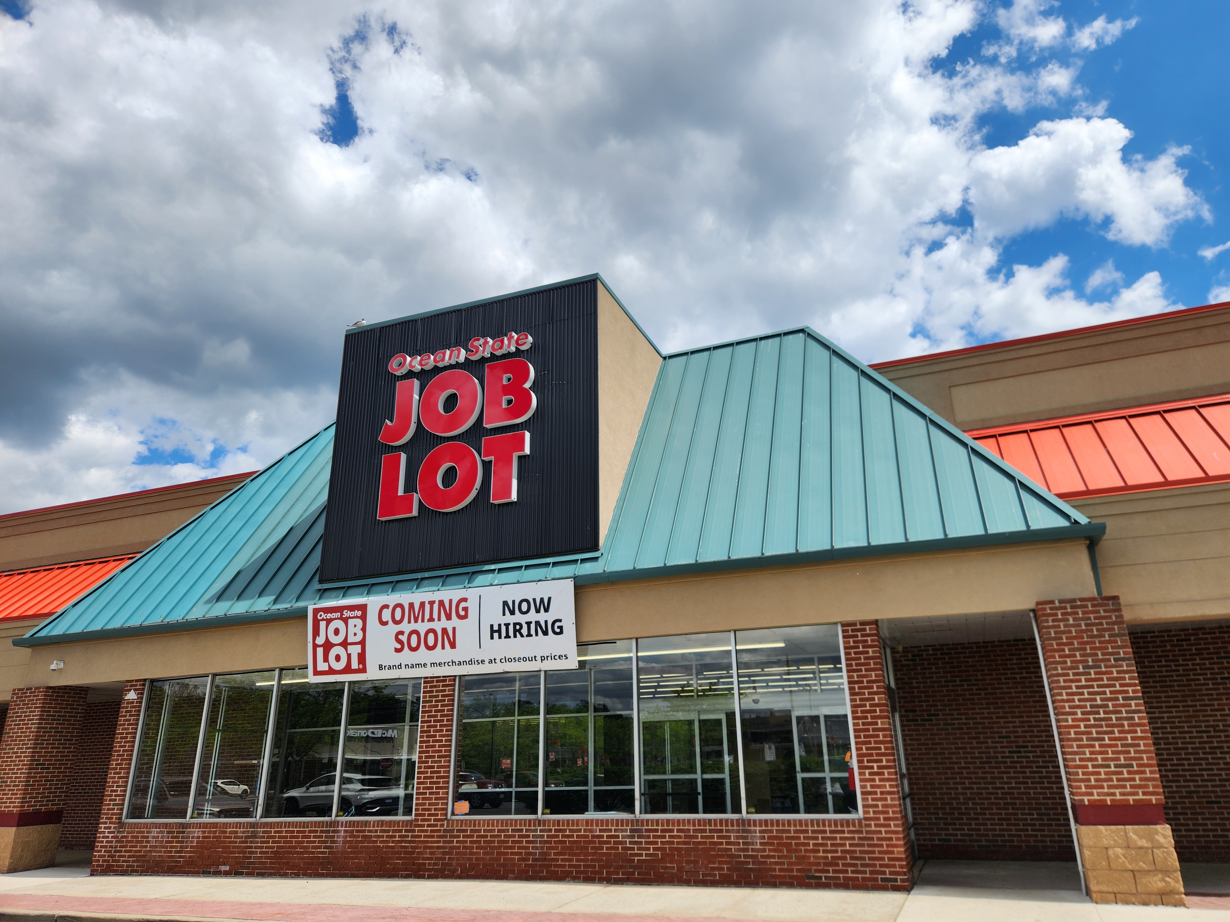 BarnegatNJNOWOPEN