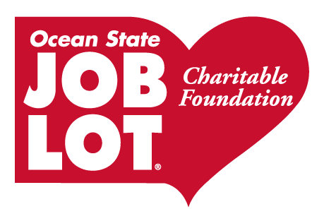 CharitableFoundation_Web_Red_Large_Outlined