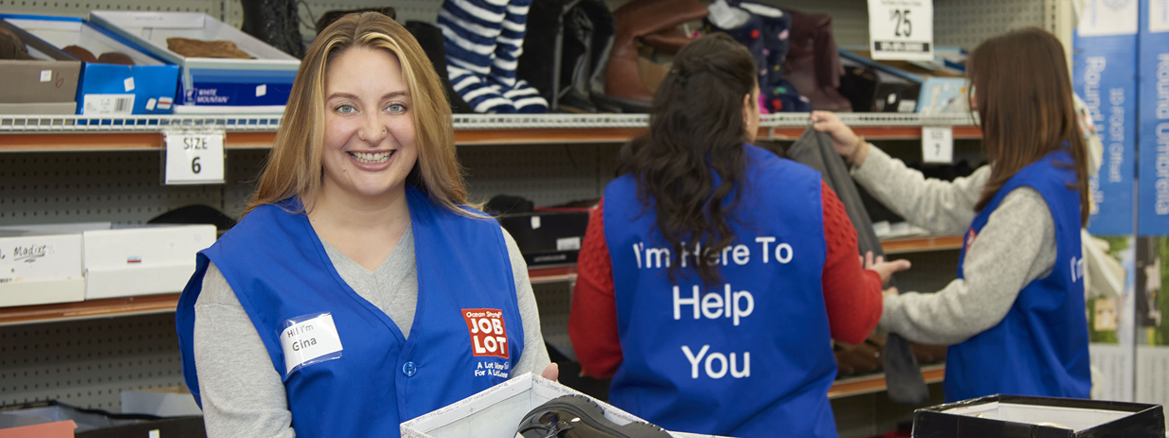 Community_Partnerships_Hero_2400x900