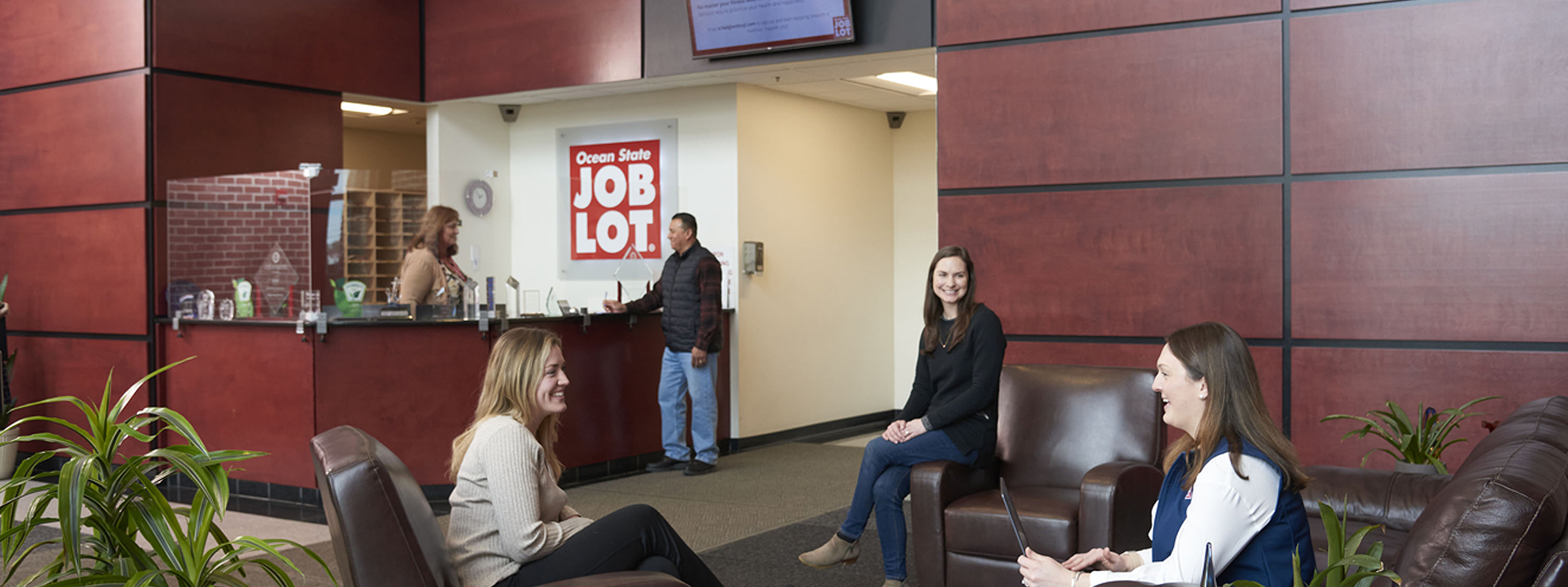 Corporate_Office_Hero_2400x900