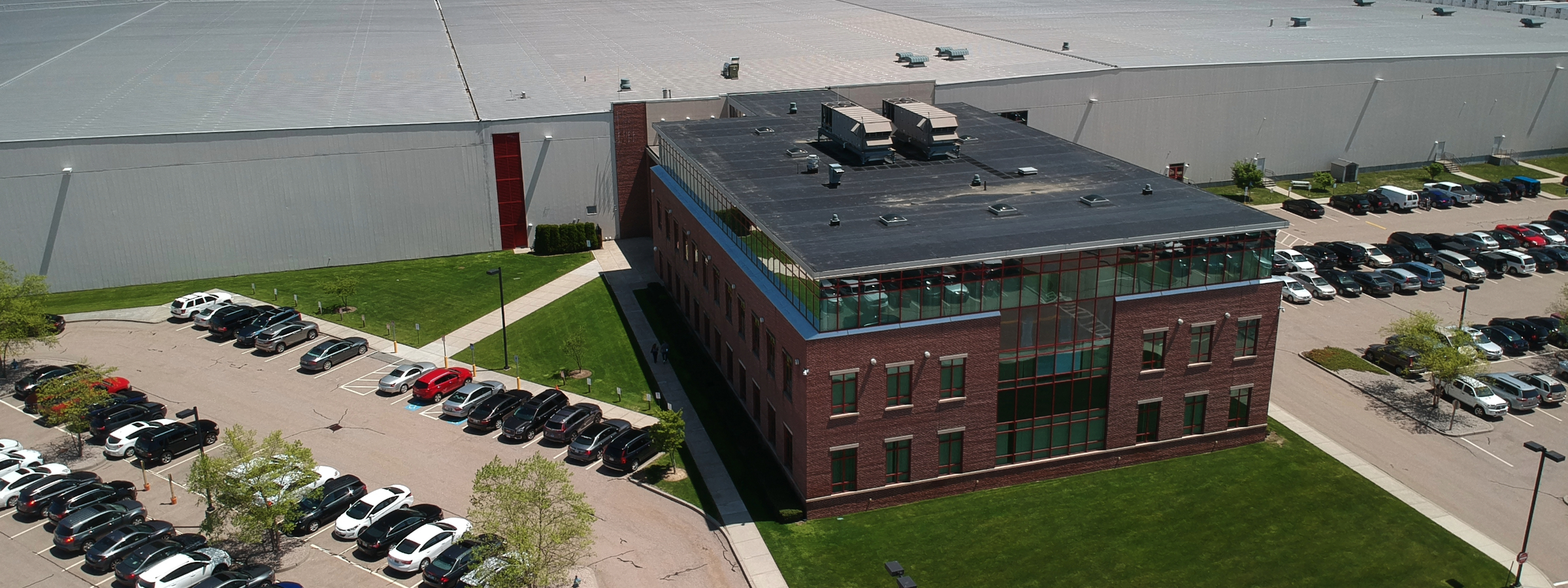 DronePictures_CorporateBuilding_20190522_2