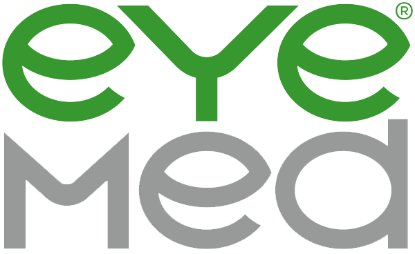 Eye Med Logo