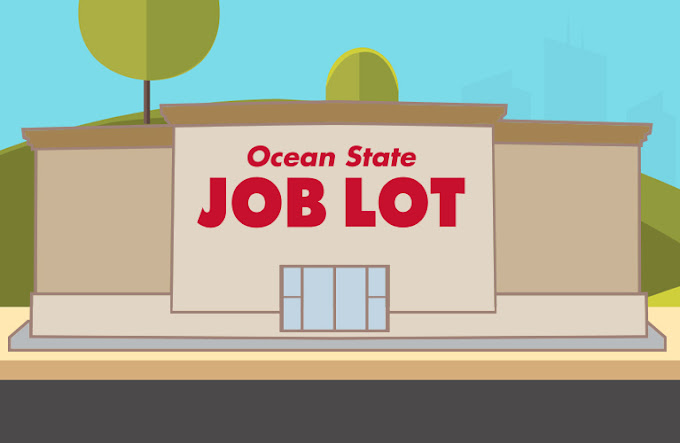 OSJLGraphic