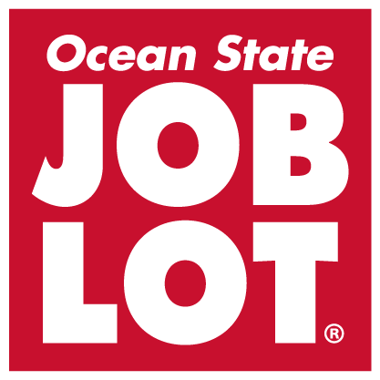 OSJL_Box_Web_Large