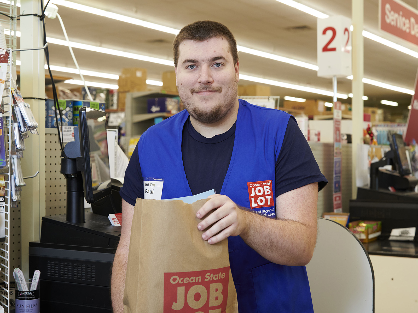 Retail_Team_MiniSlider_1