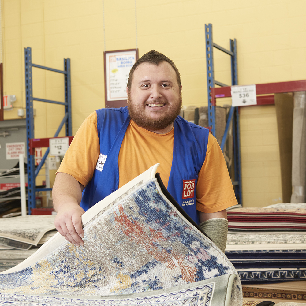 Retail_Team_Slider_1