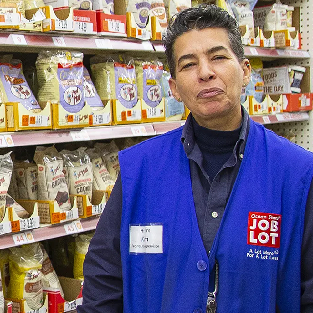 Retail_Team_Slider_4