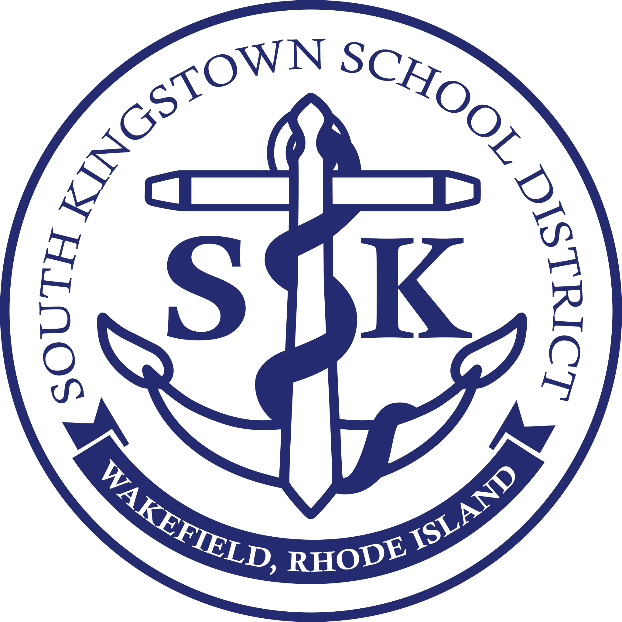 SKSchoolDistrict
