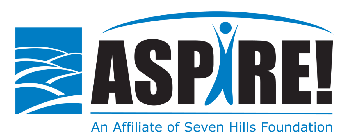 SevenHillsAspireLogo
