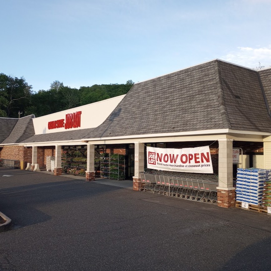 SeymourCTStoreFront