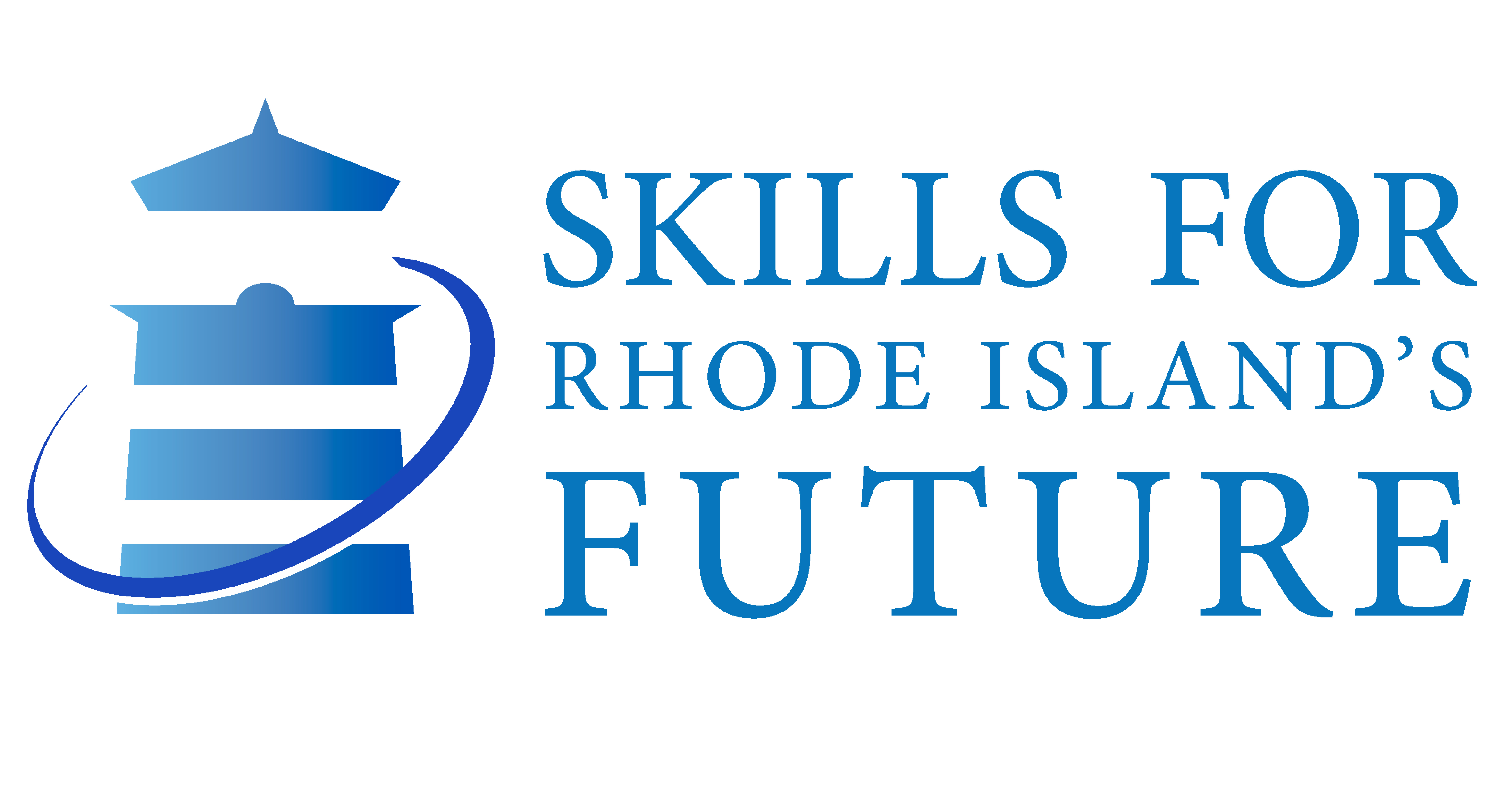 Skills-For-Rhode-Islands-Future-logo